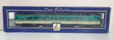 Lima L305410 OO Gauge MK3 HST