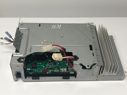 New fujitsu k05cm air - fujitsu, k05cm-c-a(03)
