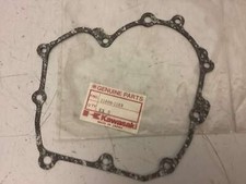 Transmission Case Gasket