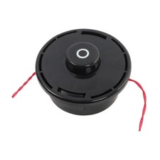 For Honda Strimmer Trimmer