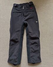 Childrens Full Chaps Covalliero 