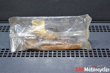 Yamaha genuine rd350lc rd 350