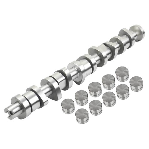 Camshaft lifter kit for - &,