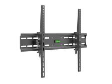 TV Wall Bracket Mount Fits
