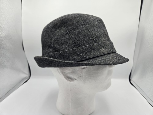 Kathy jeanne women hat - jeanne, women's