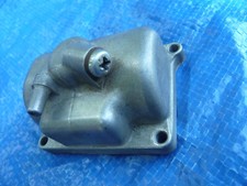 Yamaha RD 350 LC YPVS