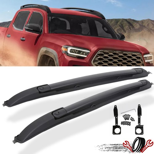 For toyota tacoma double - double, cab
