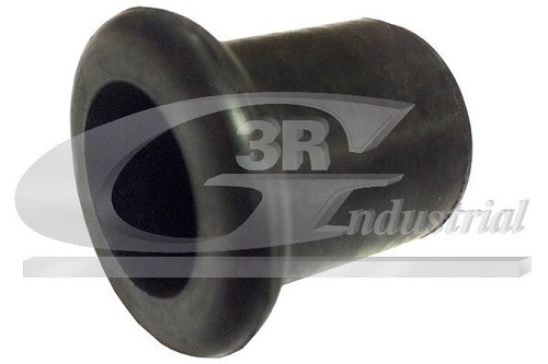 New sealing cap radiator for - new, cap,