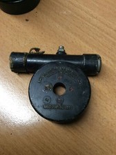 Smiths speedo drive sm70484 - smiths,