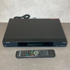 Humax FOXSAT-HDR Freesat 320GB