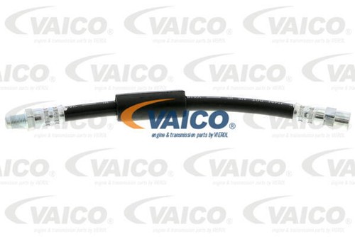 Vaico v10 4135 brake hose - brake,