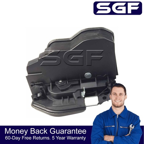 Sgf brand new - sgf, door
