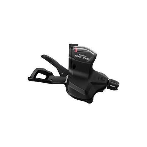 Shimano deore m6000 - shimano,