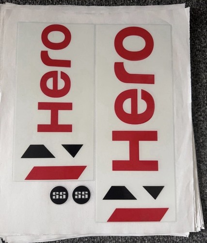 Cricket bat stickers embossed - cricket,