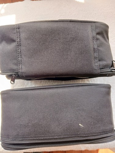 Two bowls bags - bowls, bags,