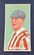 RARE 1907 COHEN WEENEN & CO