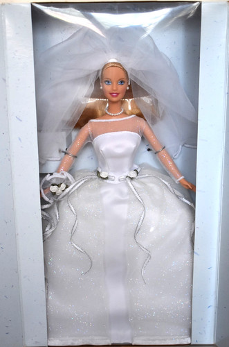 1999 avon exclusive blushing - 1999,