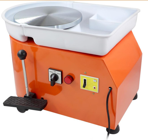350w electric pottery - 350w,