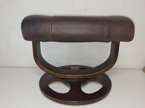 Relaxateeze prosecco footstool - relaxateeze,