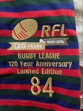 Very Rare Limited Edition Mens