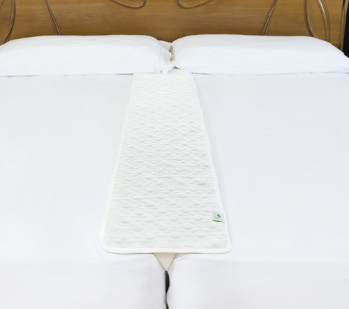 Insieme x77 inch bed bridge - 12,