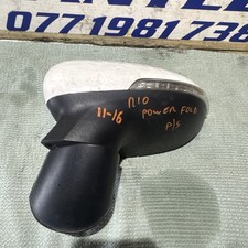 2011-2016 MK3 KIA RIO
