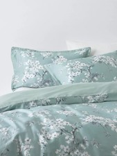 John lewis soft silky - soft,