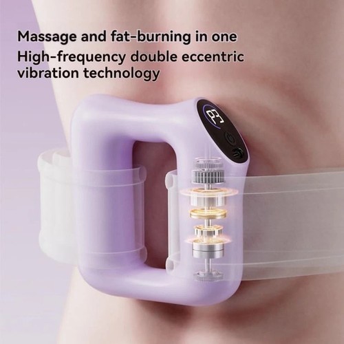 Multifunctional full body - multifunctional, full-body