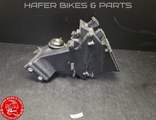 Honda VTR 1000 SP1 SP2 Air