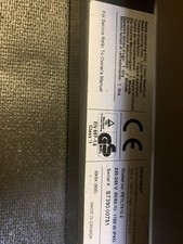 Treadmill Pro Form Treadmill