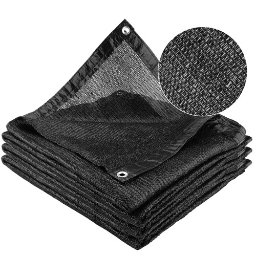 Shade cloth fabric - shade,