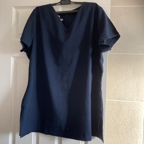 Ladies beeby beauty tunic - beeby,