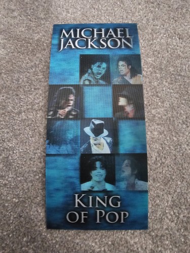 Michael jackson this - michael, is