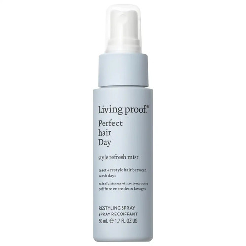 Living proof perfect - hair, day