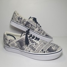 Vans Harry Potter Comfycush