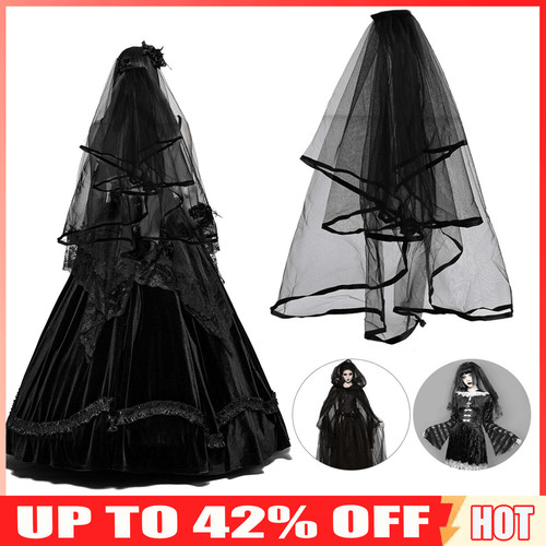 Ladies black widow hen night - ladies,