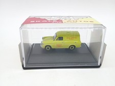 Hornby r7006 ford anglia van - hornby,