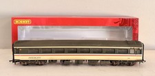 Hornby OO Gauge R4809 BR MK2E