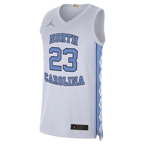 Nike ncaa michael - nike,