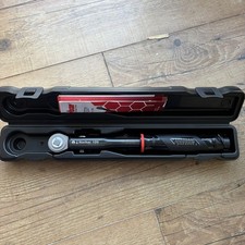 Norbar 130103 NorTorque® 100