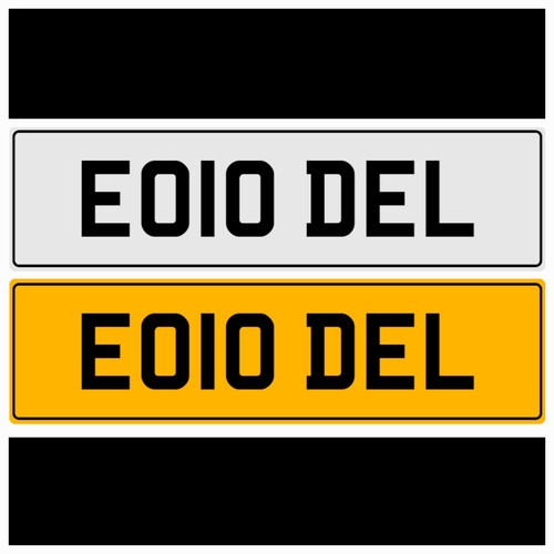 Del boy derek adele dels - 😎,