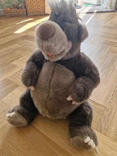 The disney store soft - disney,
