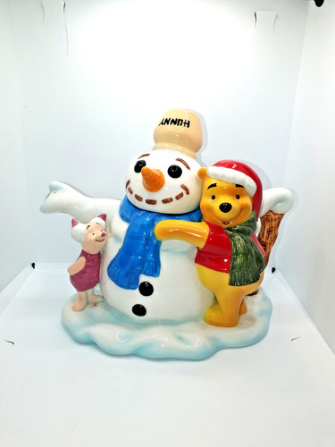 Paul cardew disney winnie the - disney,