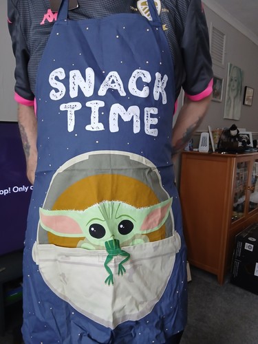 Star wars yoda grogu - star,