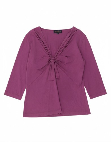 Luisa spagnoli womens - spagnoli, 3/4
