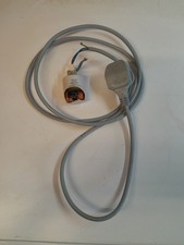 Genuine Miflex X26-3 Washing