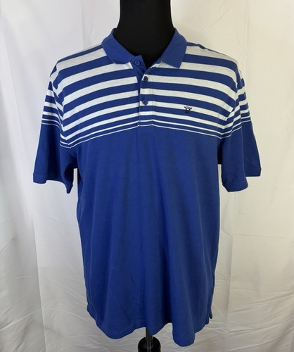 James pringle collection blue - pringle,