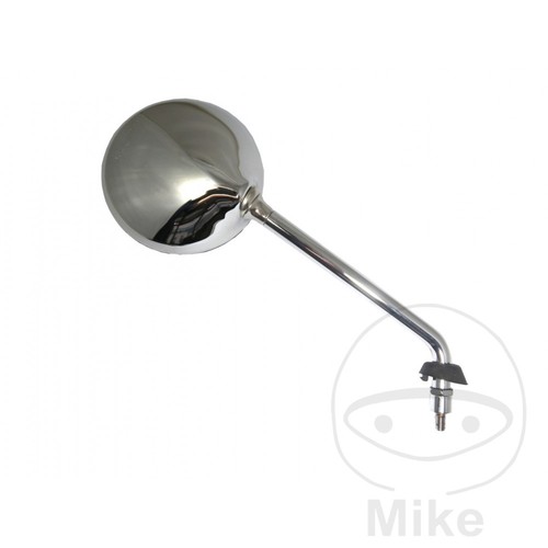 Jmp right rearview - rearview, for