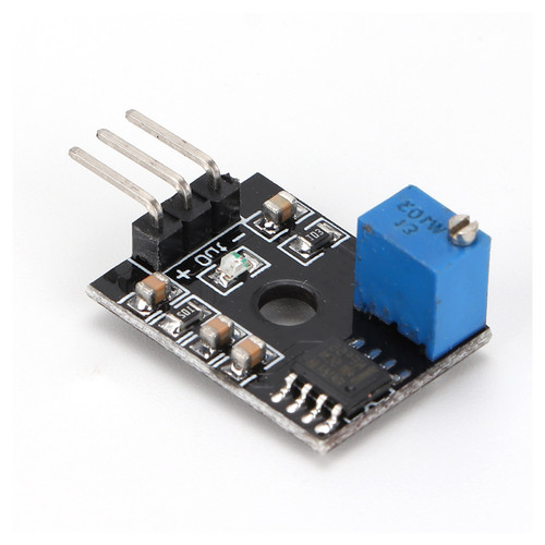 Ne555 pulse generator module - ne555,