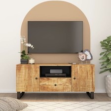 TV Cabinet 105x33.5x46 cm